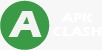 apkclash.com