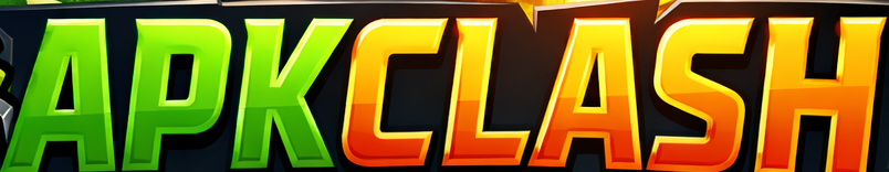 apkclash.com