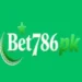 Bet786 Game