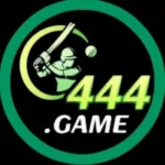 C444 Game