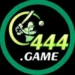 C444 Game