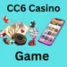 CC6 Casino Game