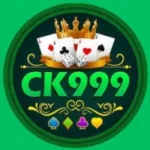CK999 Game