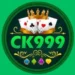 CK999 Game