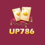 UP786 Game