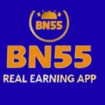 BN55 Game