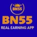 BN55 Game