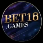 8bet Game APK