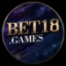 8bet Game APK