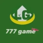 LG777 Game APK