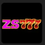 ZS777 Game