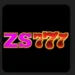 ZS777 Game