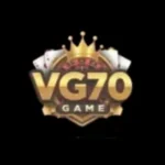 VG70 GAME