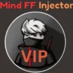 VIP Injector APK