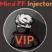 VIP Injector APK