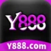 Y888 Game