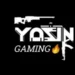 Yassin Gaming