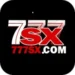 777SX Game
