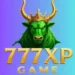 777xp game
