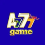A777 Game