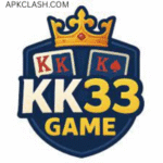 KK33 Earning Game