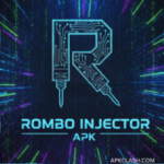 Rambo injector APK
