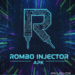 Rambo injector APK