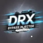 DRX Bypass Injector APK