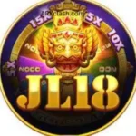 JL18 Game