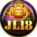 JL18 Game
