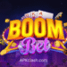 Boom Bet Game