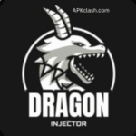 Dragon Injector APK
