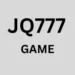 JQ777 Game