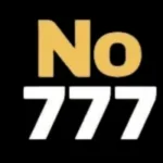 NO777 Game