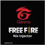 Nix Injector