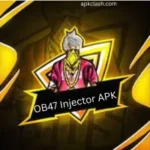 OB47 Injector APK