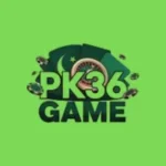 PK36 Game