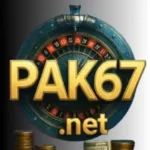Pak67 Game