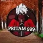 Pritam 999 Injector