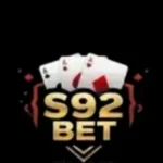 S92 Bet Game