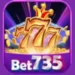 BET735 Game