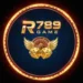R789 Game