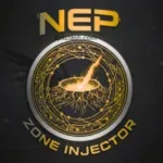 Nep zone Injector
