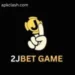 2J Bet Game