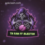 TN RAM FF Injector