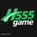 H555 Game