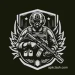 LiComplores APK injector