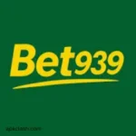 Bet 939 Game