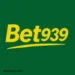 Bet 939 Game