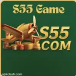 S55 Game